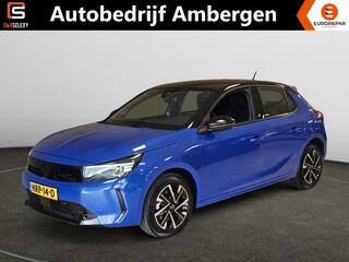 opel-corsa-1.2-t-gs