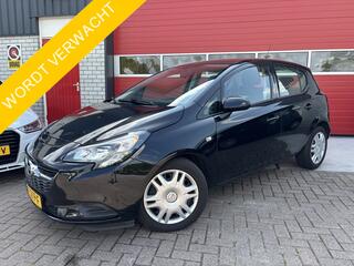 opel-corsa-1.4-edition-airco---crui
