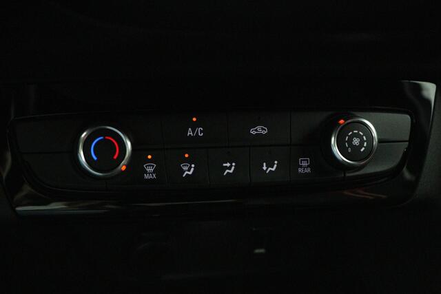 Opel CORSA 1.2 GS Line | Apple Carplay/Android Auto | Cruise | Lichtmetaal