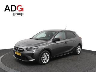 opel-corsa-1.2-gs-line--apple-carp