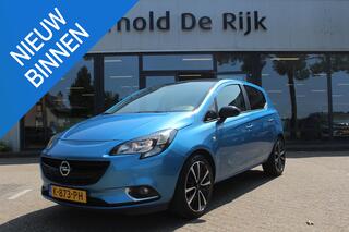 opel-corsa-1.4