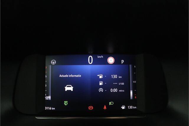 Opel CORSA 1.2 Turbo GS - Automaat | NIEUWE AUTO! | Adap.Cruise | CarPlay | DAB+ | Winter Pack | PDC - RIJKLAAR