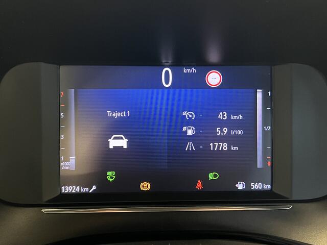 Opel CORSA 1.2 Turbo GS Line | Android Auto/Apple Carplay | Cruise Control | PDC Voor/Achter + Camera | DAB Radio | Airco |
