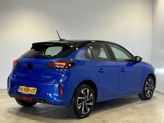 opel-corsa-1.2-turbo-gs-line--andr