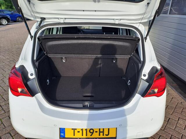 Opel CORSA 1.4 120 Jaar Edition