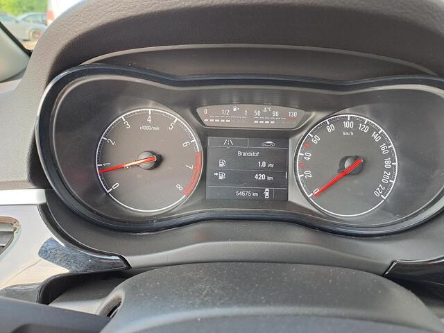 Opel CORSA 1.4 120 Jaar Edition
