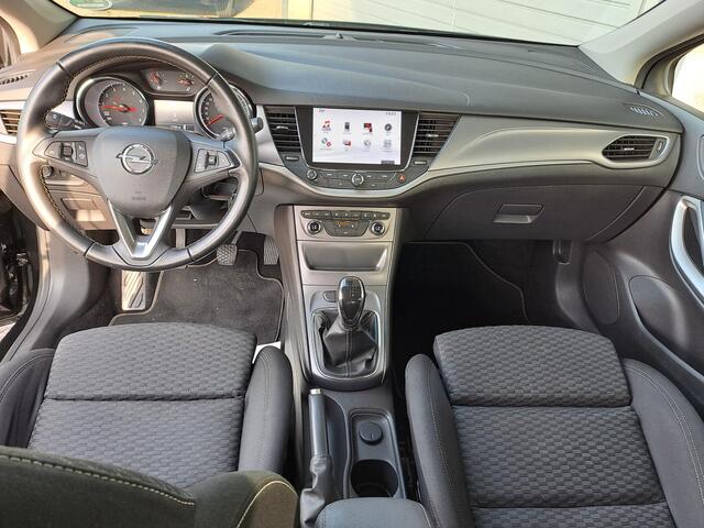 Opel CORSA 1.4 120 Jaar Edition