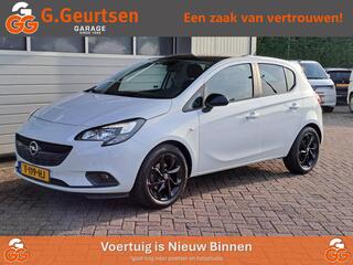 opel-corsa-1.4-120-jaar-edition
