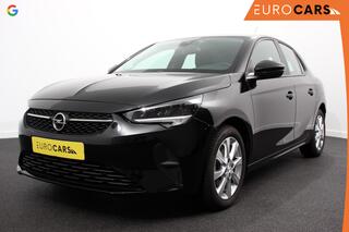 opel-corsa-1.2-101pk-automaat-editi