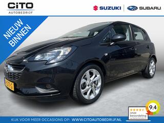 opel-corsa-1.4-edition--lichtmetan