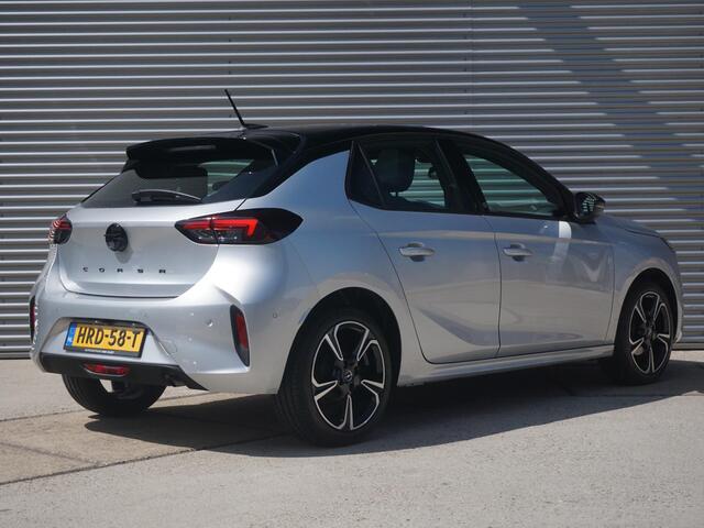 Opel CORSA 1.2 GS