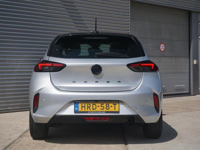 Opel CORSA 1.2 GS