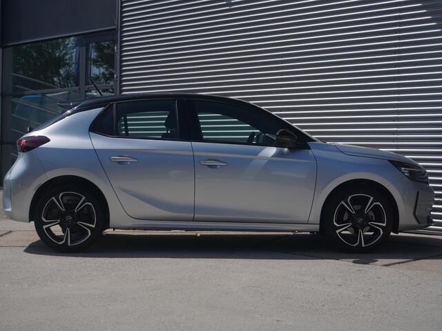 Opel CORSA 1.2 GS