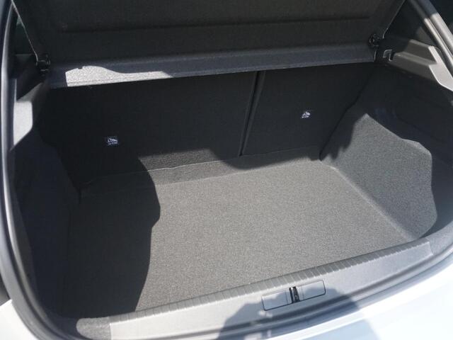 Opel CORSA 1.2 GS