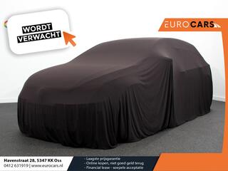 opel-corsa-1.2-turbo-automaat-gs-li