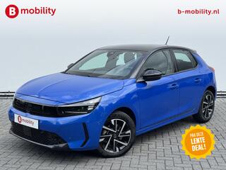 opel-corsa-1.2-turbo-gs-100pk-apple