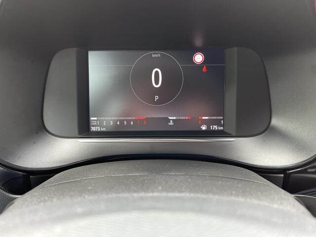 Opel CORSA 1.2 Turbo GS-Line 130PK Level 4 | AUTOMAAT | CARPLAY | CAMERA | PDC | CRUISE