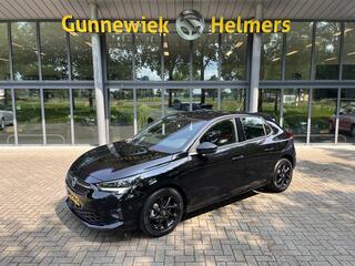 opel-corsa-1.2-turbo-gs-line-130pk-