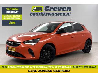 opel-corsa-1.2-edition-automaat-led