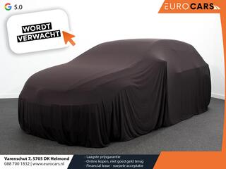 opel-corsa-1.2-turbo-gs-navigatie-a