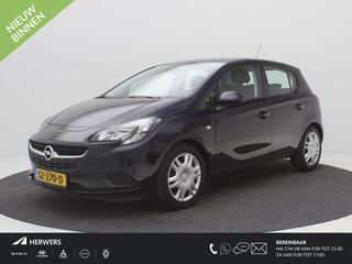 opel-corsa-1.4-favourite---trekhaak