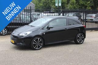 opel-corsa-1.4-opc-line