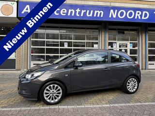 opel-corsa-1.0-turbo-business+-8290