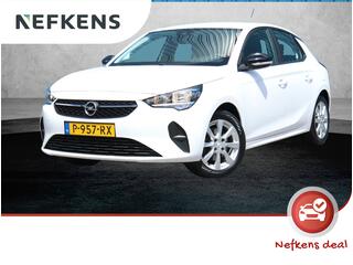 opel-corsa-1.2-100pk-edition--appl