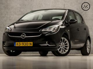 opel-corsa-1.4-innovation-sport-aut