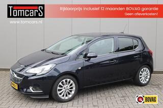 opel-corsa-1.0-turbo-90pk-online-ed