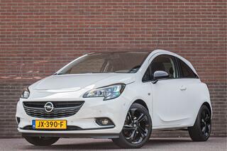 opel-corsa-1.0-turbo-color-edition-