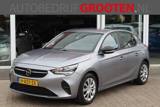 opel-corsa-1.2-edition