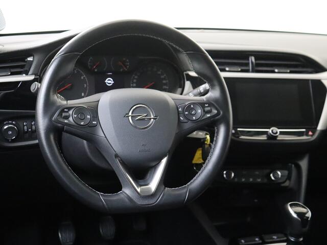 Opel CORSA 1.2 Edition BLACK EDITION !