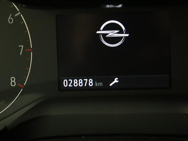 Opel CORSA 1.2 Edition BLACK EDITION !