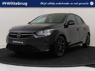 opel-corsa-1.2-edition-black-editio