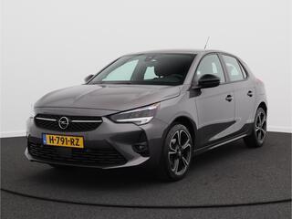 opel-corsa-1.2-gs-line--lage-km--ze