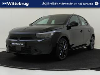 opel-corsa-1.2-turbo-gs--benzine-