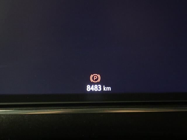 Opel CORSA 1.2 GS Line AUTOMAAT !!!