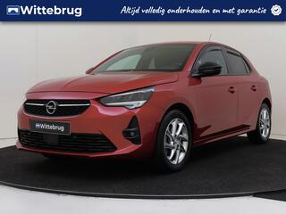 opel-corsa-1.2-gs-line-automaat-!!!