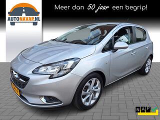 opel-corsa-1.4-online-edition-5drs-