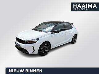 opel-corsa-1.2-turbo-hybrid-gs-100p