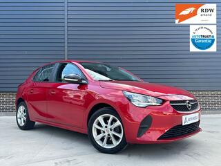 opel-corsa-1.2-edition-bluetooth,-n