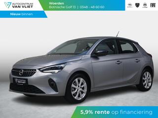 opel-corsa-1.2-elegance-all-season-