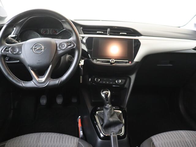Opel CORSA 1.2 Edition