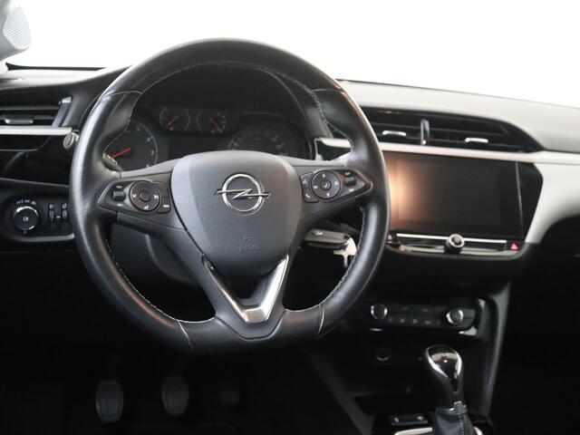 Opel CORSA 1.2 Edition