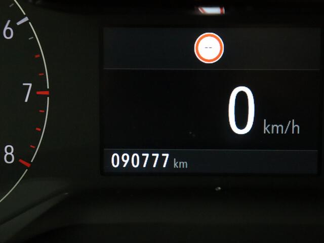 Opel CORSA 1.2 Edition