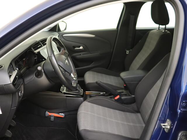 Opel CORSA 1.2 Edition