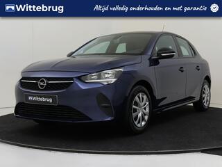 opel-corsa-1.2-edition