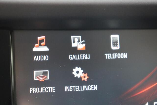 Opel CORSA 1.0 Turbo Edition DAB CARPLAY CRUISE LMV 2xPDC NAP