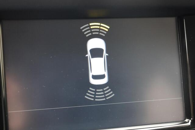 Opel CORSA 1.0 Turbo Edition DAB CARPLAY CRUISE LMV 2xPDC NAP